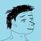 somethingelse777