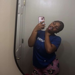 Demarcus Oshey Bradshaw Jr. Dj