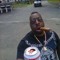 Lil_4len4ick