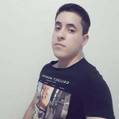 Jean Carlos