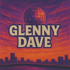 Glenny Dave