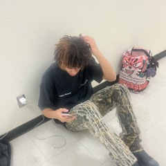 Heavens$switch