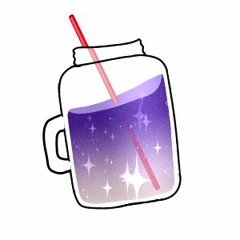 starcider-p