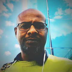 Anas Almalik