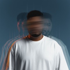 R3ckzet [Official]