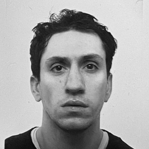 Stream Yuval music Listen to songs, albums, playlists for free on