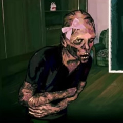 ☆𝕭𝖑00𝖉𝖞_𝕿𝖎𝖘𝖘𝖚3𝖘☆