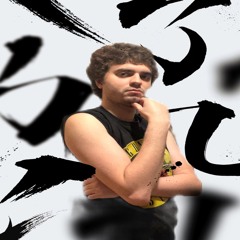 Jon Soares
