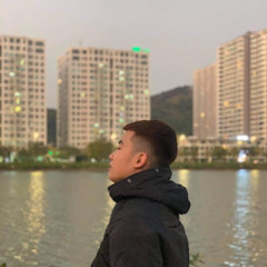 Kiên Lê Xuân