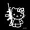 _hello.fuckin.kitty💗_