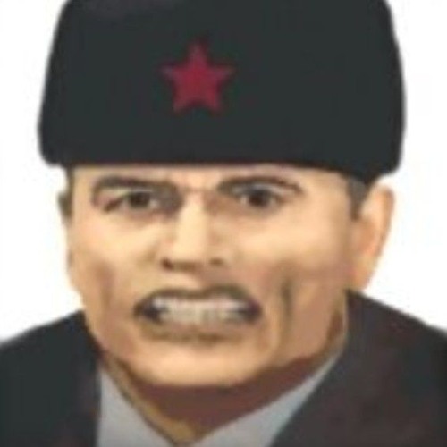 NEWE$TCOA$T - R.I.P. NMGNT.mp3