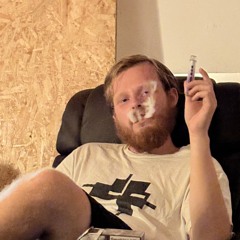 RG
