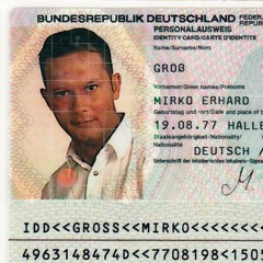 BlaueKreide