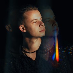 GARCON BLOND