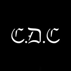 C.D.C