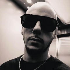 Eric Hernandez