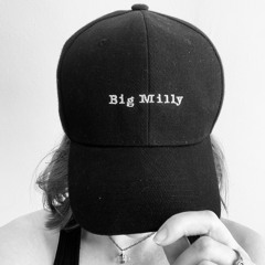 BigMilly