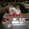 Fras & Osman