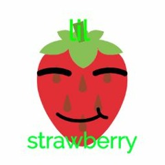 lil strawberry