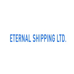 Eternal Shipping Ltd.