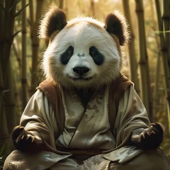 kungfupanda