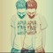 Atif Munir
