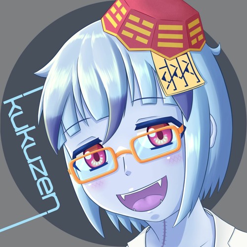 kukuzen’s avatar