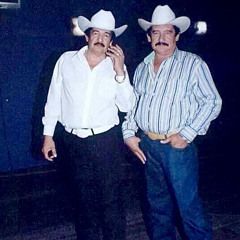 Beto Quintanilla Chuy Quintanilla Lala Quintanilla