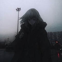 Novel