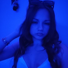 melinda