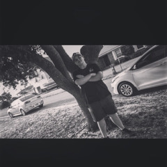 Andreozzii