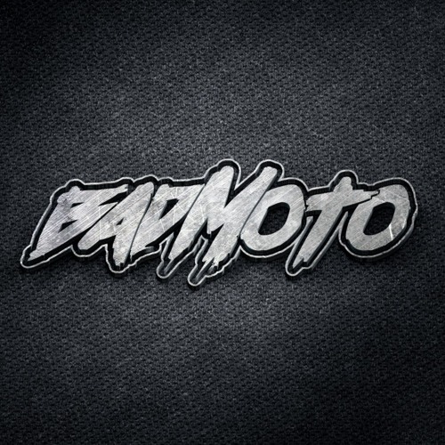 badMoto’s avatar