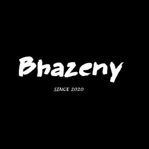 Bhazeny_gang’s avatar