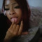 User 24344252