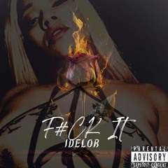 iDelor Official