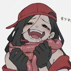 hihi123