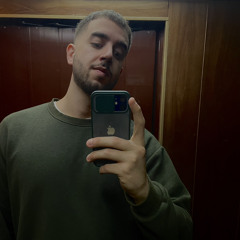 Tomas Simon