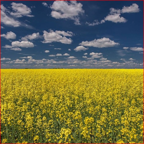 Матранг-Вода-kissvk.com.mp3