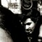 Arnav Sagar