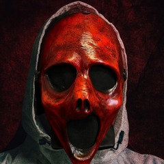 Phyter