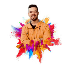 Mostafa Mohamed