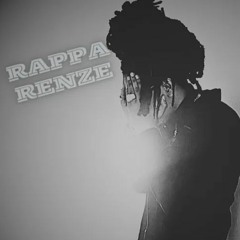 Rappa Renze