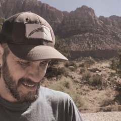 a michelangelo moment