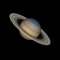Saturn