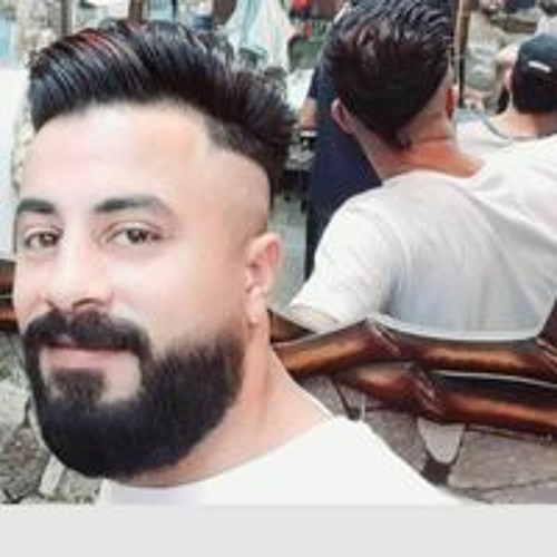 Mostafa Salah’s avatar