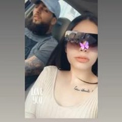 Christian Andre Torres