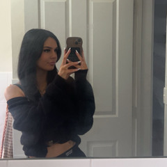 Eb 🖤