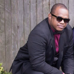 SoloDapper