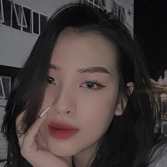 Nghiêm Phương An