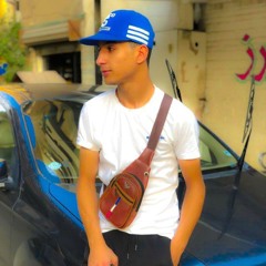 ٱلعربيٰٖٖ ﮩٰۙۦﮩٰۙۧ ۦۦ